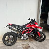 Hypermotard