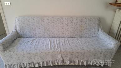 divano letto 1 piazza