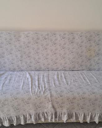 divano letto 1 piazza