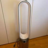 Dyson Purifier Cool Formaldehyde