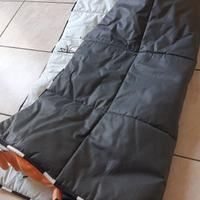 Tappetone gioco ikea