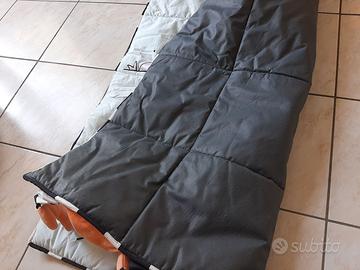 Tappetone gioco ikea