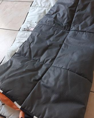 Tappetone gioco ikea