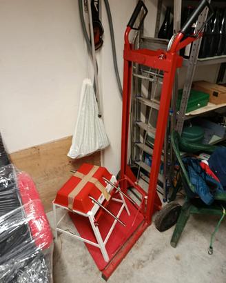 set imbottigliamento manuale