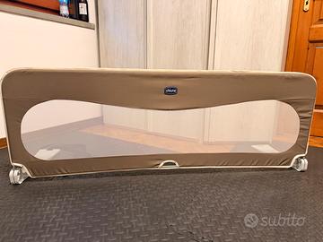 Barriera letto Chicco