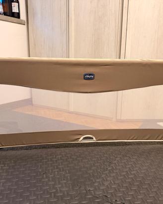 Barriera letto Chicco