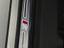 Immagine 22
