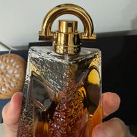 Pigreco givenchy profumo uomo