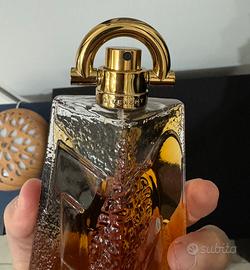 Pigreco givenchy profumo uomo