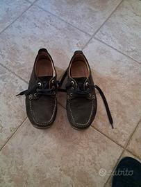 Scarpe uomo Geox 41.