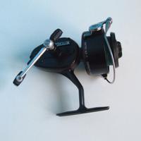 Mulinello Mitchell 300A + Bobina di Ricambio