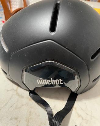 Casco per monopattino
