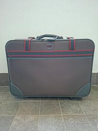 Roncato valigia  vintage