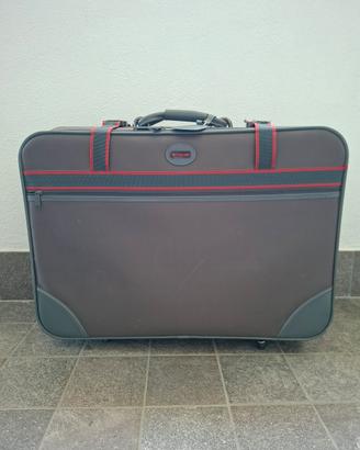 Roncato valigia  vintage