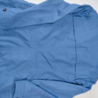 Giubbotto primaverile Geox 