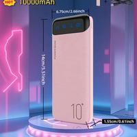 Caricatore Universale