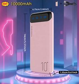 Caricatore Universale