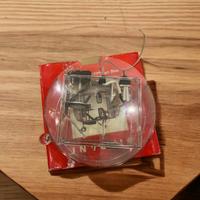 Orologio a proiezione