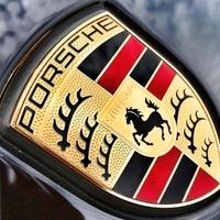 ANFOSSI Ricambi Porsche Usati e Nuovi SCONTATI