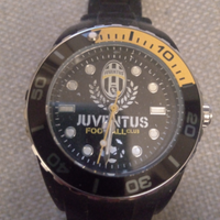Orologio da polso