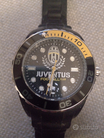 Orologio da polso
