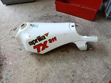 Aprilia Tx 311