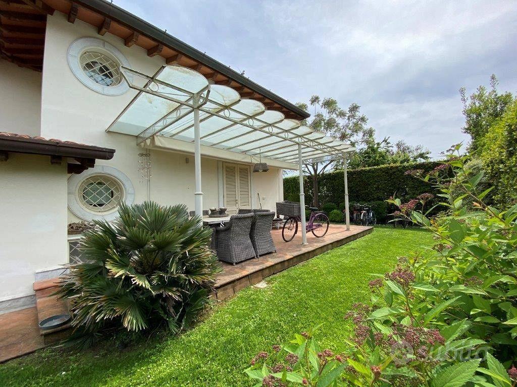 House in Pietrasanta, Saponiera - Vista 2