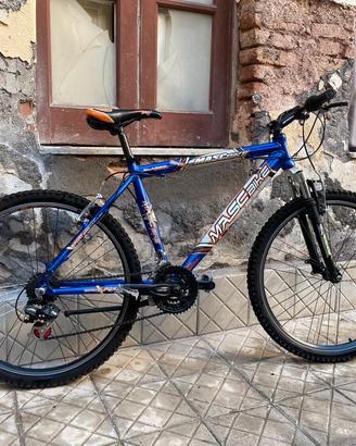 MTB 26 