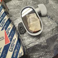 Specchio esterno sx Fiat Barchetta 