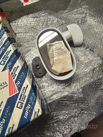 Specchio esterno sx Fiat Barchetta 