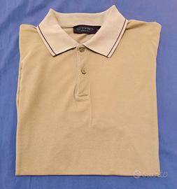 Polo Etro