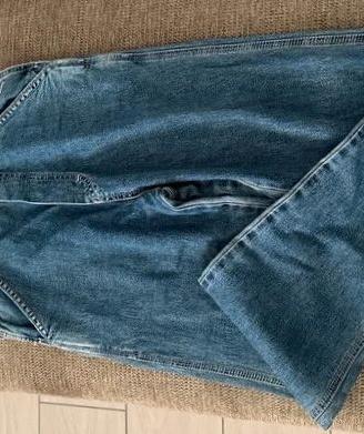 Salopette in Jeans Kocca Donna taglia 40