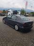 citroen-c5-3-0-v6-24v-cat-exclusive
