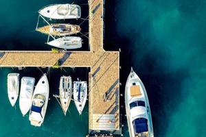 Posto Barca Salento Lecce e Taranto