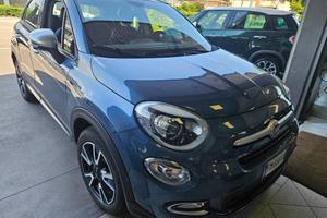FIAT 500X 1.3 MultiJet 95 CV Mirror
