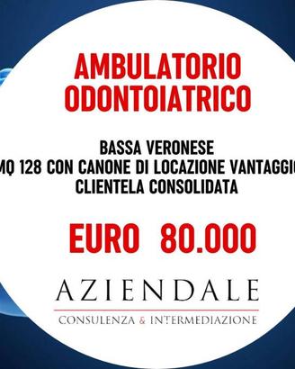 Attività / Licenza di 128 m² con più di 5 locali a