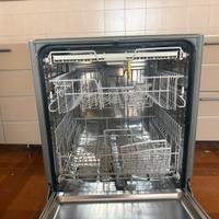 Lavastoviglie Miele