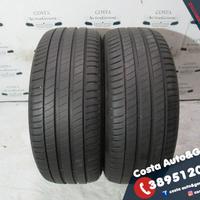 235 55 17 Michelin 85% ESTIVE 235 55 R17