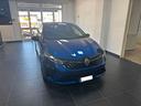renault-clio-tce-90-cv-5-porte-techno