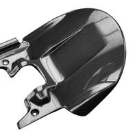 parafango postestiore Carbon RS 660/tuono 660 