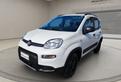 FIAT Panda 0.9 TwinAir Turbo S&S 4x4 Wild UNIPRO