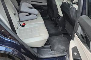 grande espace
