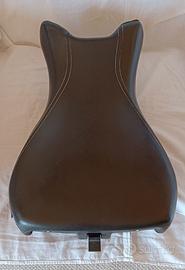 Sella originale completa OEM BMW R NineT