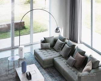 Arco Flos - Castiglioni, nuova, ancora imballata