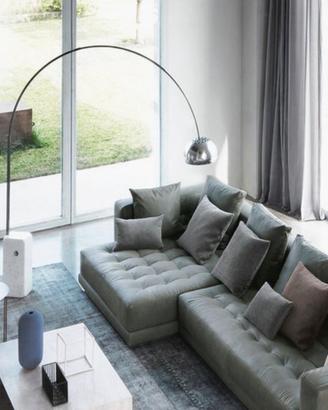 Arco Flos - Castiglioni, nuova, ancora imballata