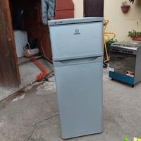 frigorifero indesit 