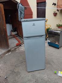 frigorifero indesit 