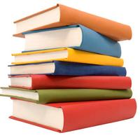 Libri di testo  Liceo Scientifico