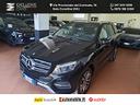 mercedes-benz-gle-250-d-4matic-exclusive-plus-prez