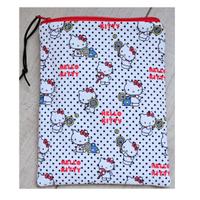 Custodia kindle 6”, 7”, cover e-book reader, Ipad